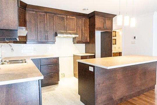 Condo Claudia Prévost et Francois Therrien Remax Platine_-10