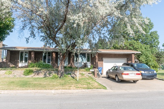 Saint Jospeh maison a vendre Claudia Prévost et Francois Therrien Remax Platine_