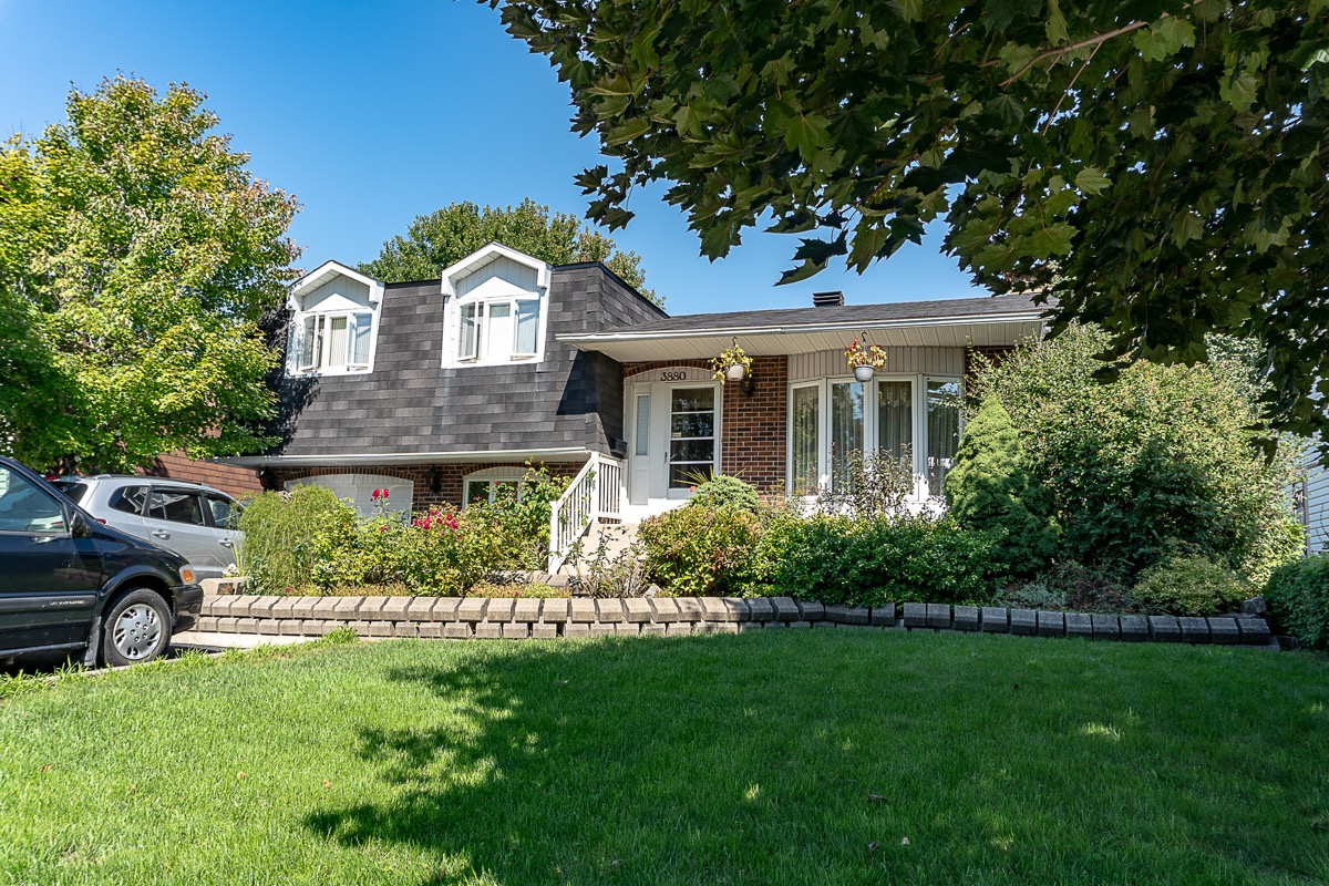 Secteur B maison a vendre Claudia Prévost et Francois Therrien Remax Platine_